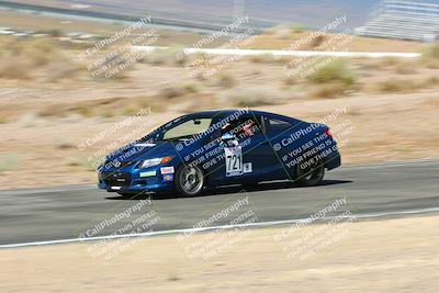 media/Jun-11-2022-VIP Trackdays (Sat) [[aa2c58b597]]/Group B/Session 1/